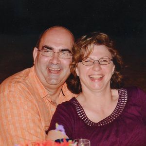 Meet your Posher, Rose